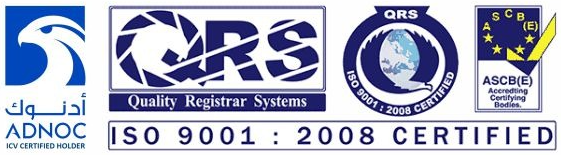 Screenshot 2025-04-09 225549